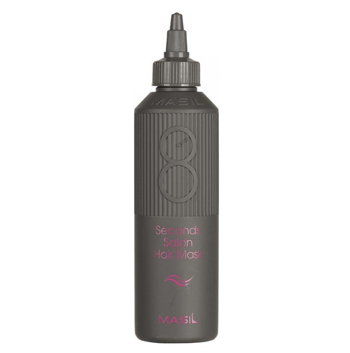 Salon Efekta Matu Maska Masil 8 Seconds Salon Hair Mask