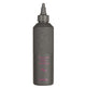 Salon Efekta Matu Maska Masil 8 Seconds Salon Hair Mask