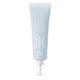 Mitrinošs sejas krēms YABUKO DR. ALTHEA Aqua Marine Watery Cream, 50 ml, ar ūdens tekstūru un mitrinošām īpašībām.
