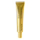 Atjaunojošs krēms ar retinolu - ARENCIA Retinal Booster Shot Cream with Retinol