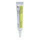 YABUKO CELIMAX Vita-A Retinal Shot serums ampulas pret grumbām un novecošanos, 15 ml, koncentrēts sejas booster.