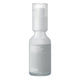 YABUKO CELIMAX dual barrier stiprinošs serums, 30 ml, mitrs un barjeru stiprinošs seruma pudelīte ar sprauslu