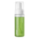 YABUKO CELIMAX Acne Bubble Cleanser sejas attīrošas putas pret akni, 155 ml, mīkstinoša un dziļa tīrīšana sejas ādai