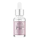 Peptīdu sejas serums COS DE BAHA P M.A Peptide Serum (P)