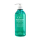 CP-1 Apjomu palielinošs šampūns| Volume Booster Shampoo