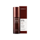 YABUKO Centellian24 intensīvs liftinga un nostiprinošs sejas serums ar peptīdi, 30 ml, iepakojums un produkta iepazīšanās.