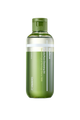 YABUKO Centellian24 Madeca Matcha sejas tīrīšanas eļļa porām, 200ml, dabīga poru attīrīšana ar matcha ekstraktu.