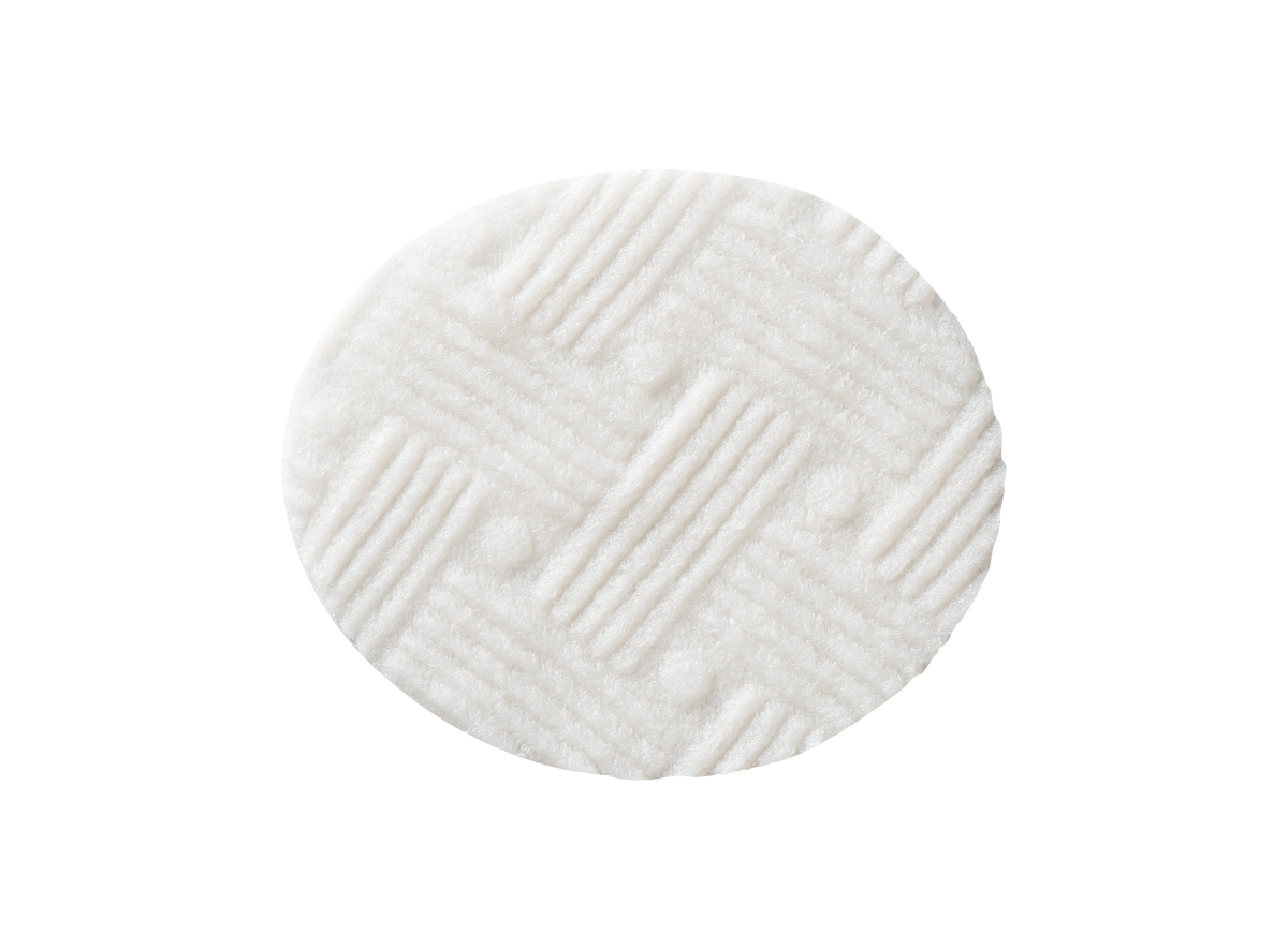 Centellian24 Madeca Mela Capture Ampoule Pad 60gab – Seruma Spilventiņi Pigmentācijai un Vienmērīgam Ādas Tonim