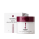 Centellian24 Madeca Mela Capture Ampoule Pad 60gab – Seruma Spilventiņi Pigmentācijai un Vienmērīgam Ādas Tonim