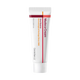 Senėjimą stabdantis veido kremas Centellian24 Madeca Cream Time Reverse 15ml