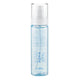 Mitinoša sejas želejmigla YABUKO DR. ALTHEA Aqua Marine Jelly Mist, 100 ml, mitrina un atdzīvina ādu ar jūras elementiem.