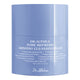 YABUKO Dr. Althea Pore Refresh Grinding Balm sejas attīrošs balzams ar 50ml iepakojumu, paredzēts poru attīrīšanai un ādas atsvaidzināšanai.