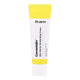 Mitinošs sejas krēms ar ceramīdiem, YABUKO Dr. Jart+ Ceramidin Skin Barrier Moisturizing Cream 50ml.