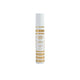 YABUKO Paštonējošais sejas serums JR Express Glow 20, 50ml, ar zelta tonētu sejas krēmu un seruma pudeli.