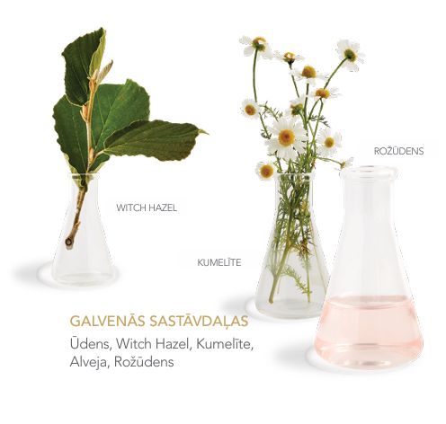 Yabuko JR Gradual Tan H2O sejas iedeguma sprejs, 100ml, viegli uzklājams bronzas tonis ar mitrinošām īpašībām.