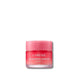 Lūpų kaukė miegui LANEIGE Lip Sleeping Mask EX Berry 20g