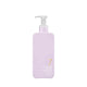 MASIL 7 CERAMIDE PERFUME SHOWER GEL (WHITE MUSK)