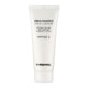 YABUKO mitrinošas sejas putas MEDI-PEEL Peptide 9 Aqua Essence, 150ml, sejas tīrīšanas līdzeklis ar peptīdi.