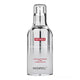 Mitrinošs sejas sprejs ar liftinga efektu, 50ml, YABUKO MEDI-PEEL Peptide 9 Aqua Volume Tox Mist PRO, uz galda.