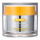 YABUKO MEDI-PEEL Peptide 9 Vitanol krēms ar peptīdiem un vitamīniem, 50 ml, sejas atjaunošanai un pret novecošanos.