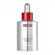 YABUKO MEDI-PEEL Peptide 9 Volume Bio Tox ampula, 100 ml, pret novecošanos, ar peptīdiem, sejas ādas kopšanai.
