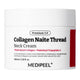 Liftinga krēms kaklam ar kolagēnu - MEDI-PEEL Premium Collagen Naite Thread Neck Cream