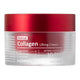 Liftinga krēms ar retinolu - MEDI-PEEL Retinol Collagen Lifting Cream