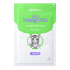 YABUKO nomierinoša sejas maska MEDI-PEEL Young Cica PDRN, 25 ml, maiga un atjaunojoša ādas kopšanas maska