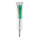 Punktveida krēms ar azelaīnskābi un PDRN – Mary&May Spicule Azelaic PDRN Spot Cream