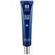 Intensīvi kopjošs acu krēms - Medi-Peel Eye Tox Cream