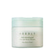 Maigi Attīroši Spilventiņi Needly Mild Cleansing Pad 60 gab.