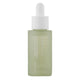Nomierinoša sejas ampula YABUKO Needly Cicachid, 30 ml, mitrina un nomierina ādas apsārtumu un kairinājumu.
