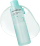 Raminantis žolelių tonikas Numbuzin No.1 Pure-Full Calming Herb Toner