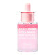 PDRN, kolagēna un EGF serums PURITO Seoul Multi PDRN Collagen EGF Serum