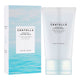 SKIN1004 Madagascar CENTELLA HYALU-CICA moisture cream