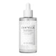Mirdzuma Kapsulu Ampula SKIN1004 Madagascar Centella Tone Brightening Capsule Ampoule