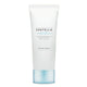 YABUKO SKIN1004 Centella Hyalu-Cica Water-Fit Saules Serums SPF50, 15ml, ar sastāvu no Centella un Hialuronskābes.
