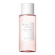 Poru attīrošs toniks no SKIN1004 Madagascar Centella, YABUKO Poremizing, skaidrs toneris ar 210 ml.