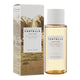 YABUKO SKIN1004 Madagaskaras Centella mitrinošs toniķis 210ml, dabīgs sejas ādas toniks ar Centella sastāvdaļu