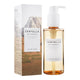 SKIN1004 Madagascar Centella viegla sejas attīrīšanas eļļa, 200 ml, ar augu ekstraktiem un maigu tekstūru.