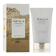 YABUKO SKIN1004 Madagascar Soothing Centella krēms 75ml, mitrinošs un nomierinošs ādas kopšanas līdzeklis ar centellu.