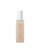 Līdzvarojošs Sejas Toniks Needly pH Balancing Toner