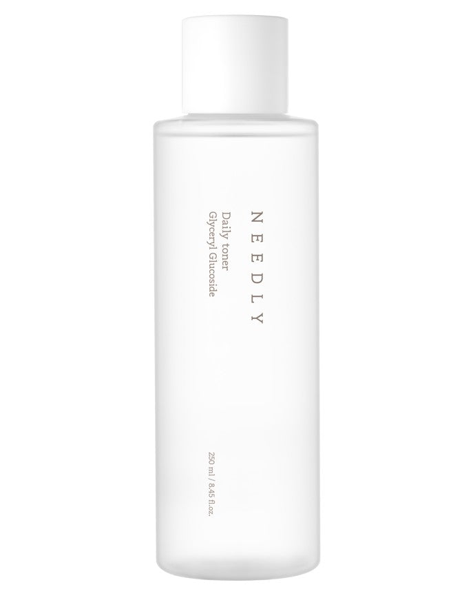Ikdienas Sejas Toniks Needly Daily Toner