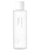 Ikdienas Sejas Toniks Needly Daily Toner