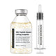 Liftinga ampula ar zīda peptīdiem - Sungboon Editor Silk Peptide Intensive Lifting Ampoule