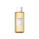Mitrinošs Toniks SKIN1004 Madagascar Centella Toning Toner 400ml