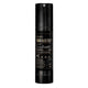 Pretnovecošanās sejas ampula VT Cosmetics Black Truffle Reedle Shot, 50 ml, YABUKO serums pret grumbām un novecošanos.