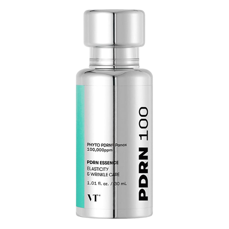 YABUKO PDRN serums 30 ml ādas atjaunošanai, pret novecošanos, serumam ir zīda tekstūra un viegla konsistence.
