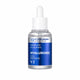 Intensīvi mitrinošs serums - VT Cosmetics Hyaluronic H3 Hydro Ampoule