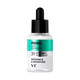 VT – PDRN R5 stangrinamoji ampulė odos elastingumui ir stangrumui 30 ml